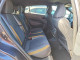 Subaru CROSSTREK 2024 — Copart