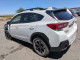 Subaru CROSSTREK 2023 — Copart