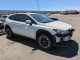 Subaru CROSSTREK 2023 — Copart