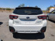 Subaru CROSSTREK 2023 — Copart