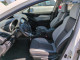 Subaru CROSSTREK 2023 — Copart