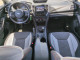 Subaru CROSSTREK 2023 — Copart