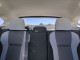 Subaru CROSSTREK 2023 — Copart
