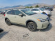 Subaru CROSSTREK 2017 — Copart