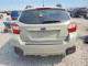 Subaru CROSSTREK 2017 — Copart