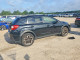 Subaru CROSSTREK 2017 — Copart