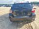 Subaru CROSSTREK 2017 — Copart