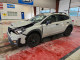 Subaru CROSSTREK 2023 — Copart