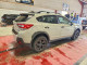 Subaru CROSSTREK 2023 — Copart