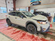 Subaru CROSSTREK 2023 — Copart