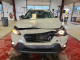 Subaru CROSSTREK 2023 — Copart