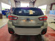 Subaru CROSSTREK 2023 — Copart
