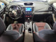 Subaru CROSSTREK 2023 — Copart
