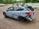 Subaru CROSSTREK 2019 — Copart