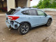 Subaru CROSSTREK 2019 — Copart