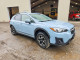 Subaru CROSSTREK 2019 — Copart