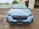 Subaru CROSSTREK 2019 — Copart