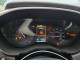 Subaru CROSSTREK 2019 — Copart