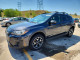 Subaru CROSSTREK 2019 — Copart