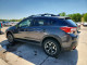 Subaru CROSSTREK 2019 — Copart