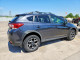 Subaru CROSSTREK 2019 — Copart