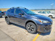 Subaru CROSSTREK 2019 — Copart