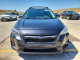 Subaru CROSSTREK 2019 — Copart