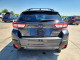 Subaru CROSSTREK 2019 — Copart