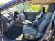 Subaru CROSSTREK 2019 — Copart