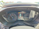 Subaru CROSSTREK 2019 — Copart