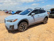 Subaru CROSSTREK 2018 — Copart