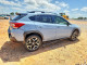 Subaru CROSSTREK 2018 — Copart