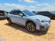 Subaru CROSSTREK 2018 — Copart
