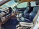 Subaru CROSSTREK 2018 — Copart