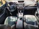 Subaru CROSSTREK 2018 — Copart