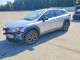 Subaru CROSSTREK 2022 — Copart
