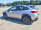 Subaru CROSSTREK 2022 — Copart