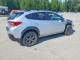 Subaru CROSSTREK 2022 — Copart