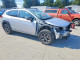 Subaru CROSSTREK 2022 — Copart