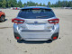 Subaru CROSSTREK 2022 — Copart