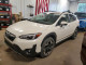 Subaru CROSSTREK 2022 — Copart