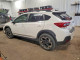 Subaru CROSSTREK 2022 — Copart