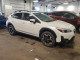 Subaru CROSSTREK 2022 — Copart