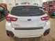 Subaru CROSSTREK 2022 — Copart