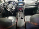 Subaru CROSSTREK 2022 — Copart