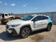 Subaru CROSSTREK 2024 — Copart