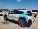 Subaru CROSSTREK 2024 — Copart