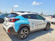 Subaru CROSSTREK 2024 — Copart