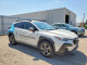 Subaru CROSSTREK 2024 — Copart
