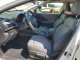 Subaru CROSSTREK 2024 — Copart